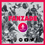 Fanzade.com